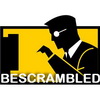 Bescrambled