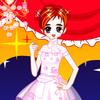Best dress for princess