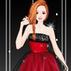 Best Dress For Queen Of Party