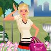 Best Dressed Teenager