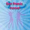 Best friends forever tester