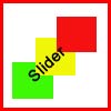 Best Friends: Slider Puzzle