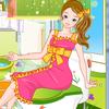 Best Place To Relax