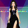 Best runway dress up