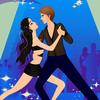 Best Style For Dancing Couple