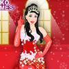 Best Trends In Xmas