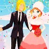 Best Wedding Day