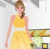 Best Wedding Dress Collection