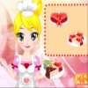 Betty Cake Shop