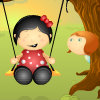 BFF Big Adventures