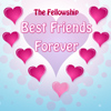 Best friends forever Fellowship test