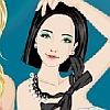 BFFs Puzzle Game