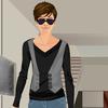 Be Style
