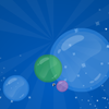 Big Bubble Pro