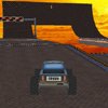 Big Rider 3D