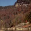 Big South Fork Jigsaw