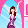 Biggest Beauty Pageant