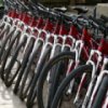Bike Hidden Images