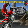 Bike Trial 3