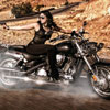 Bikes