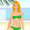 Bikini Beach 2011