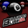 Billiard Blitz Pool Skool