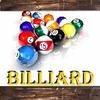 Billiard