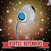 Biotic Defenders