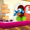 Bird House