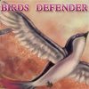 Birds Defender