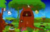 Birds Escape 2