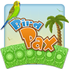 Bird Pax