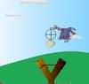 BirdsKiller