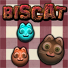 Biscat