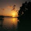 Biscayne National Park Jigsaw