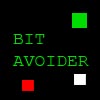 Bit Avoider