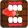 Bite Fruit