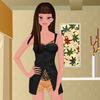 Black Autumn