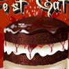 Black Forest Gateau