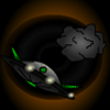 Black Hole Escape