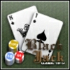 Black Jack Classic