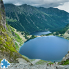 Black Lake Jigsaw