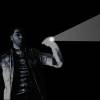 Alone in Dark