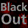 Black Out