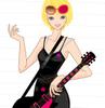 Black Style Musical