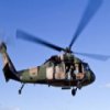 Blackhawk Slider