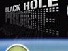 Blackhole Probe