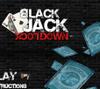 Blackjack Lockdown