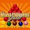 Blast Billiards Gold