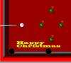 Blast Pool